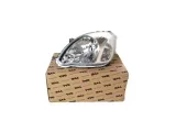 reflektor-tyc-20-0353-05-2-waga-z-opakowaniem-1-kg