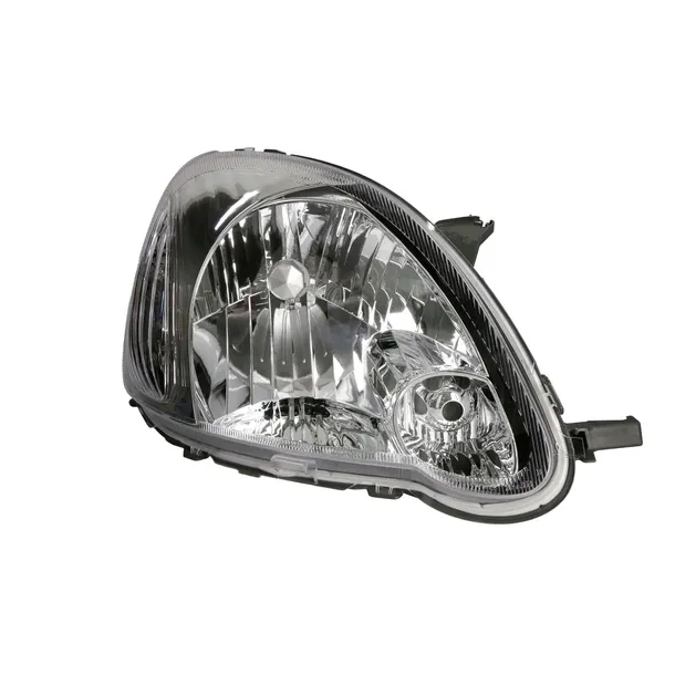 reflektor-tyc-20-0353-05-2-numery-katalogowe-zamiennikow-abakus-212-11f5r-ld-em