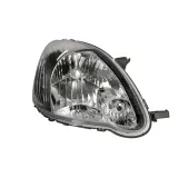 reflektor-tyc-20-0353-05-2-numery-katalogowe-zamiennikow-abakus-212-11f5r-ld-em