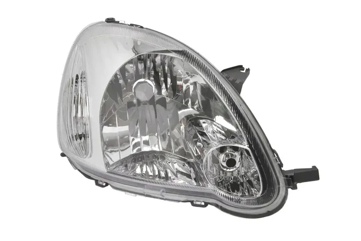 reflektor-tyc-20-0353-05-2-stan-nowy-rodzaj-swiatel-mijania-tradycyjne-halogenowe