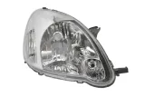 reflektor-tyc-20-0353-05-2-stan-nowy-rodzaj-swiatel-mijania-tradycyjne-halogenowe
