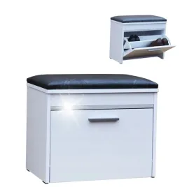 szafka-na-buty-z-siedziskiem-polka-na-obuwie-regal-szer-60cm-producent-131
