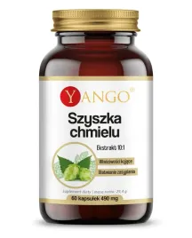 szyszka-chmielu-yango-60-kaps-zasypianie