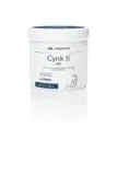 cynk-mse-125mg-360-tabl-mitopharma
