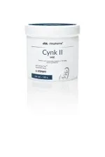 cynk-mse-125mg-360-tabl-mitopharma