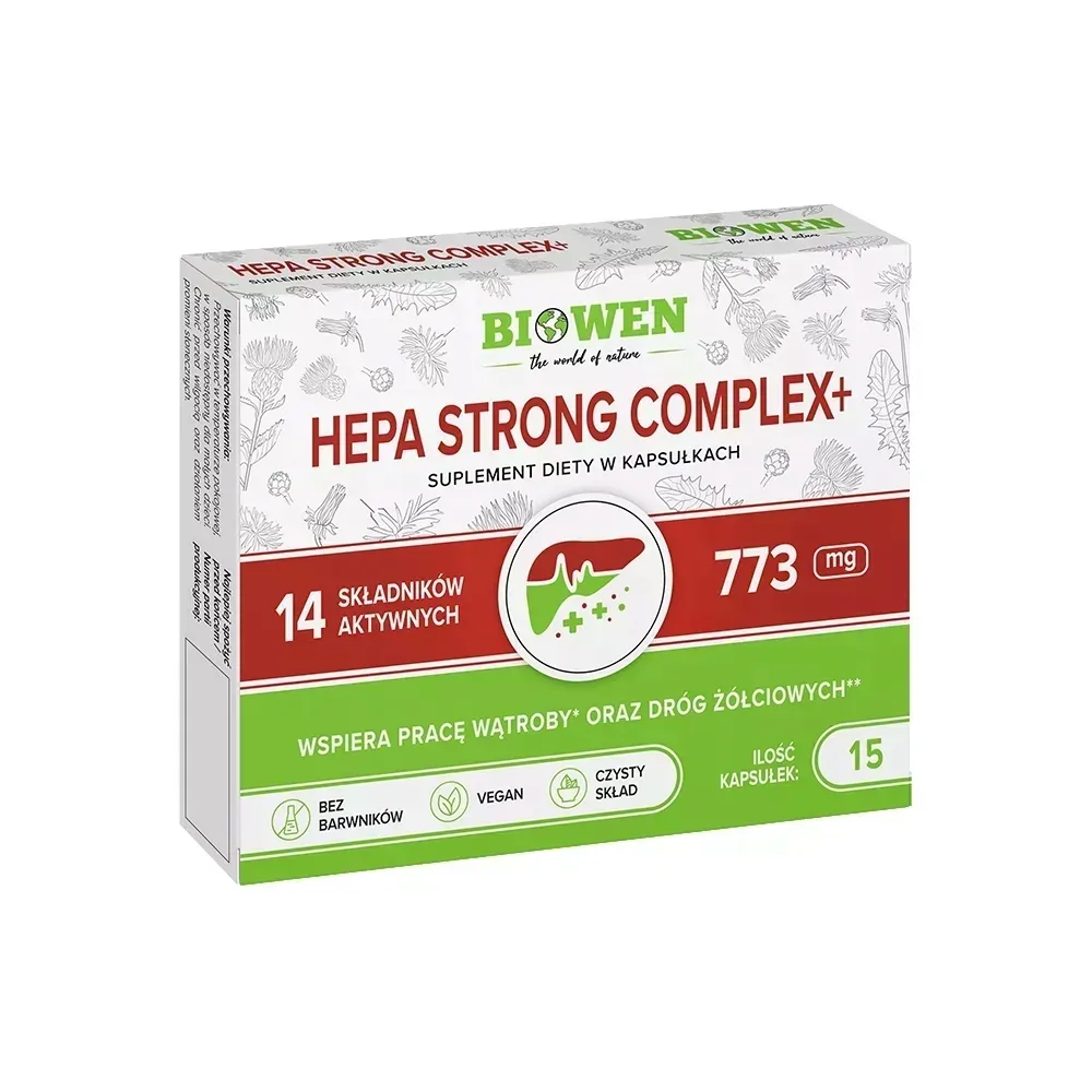 biowen-hepa-strong-complex-15-kapsulek