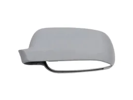 obudowa-lusterka-lewa-golf-iv