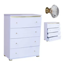 komoda-krysztal-diament-szer-70cm-glamour-kolory-producent-kod-018