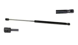 silownik-klapy-bagaznika-ford-mondeo-iii-2000-