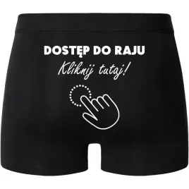 bokserki-meskie-dostep-do-raju-zabawny-prezent-na-walentynki-rozmiar-m