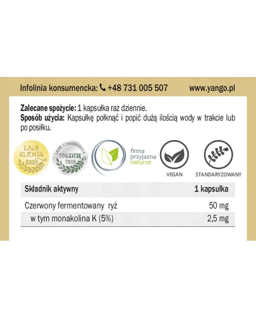 monakolina-k-yango-90-kaps-uklad-krazenia