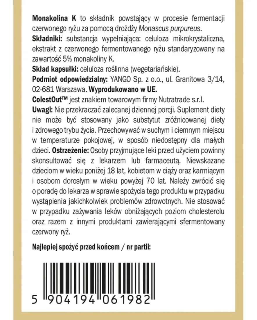monakolina-k-yango-90-kaps-uklad-krazenia-waga-z-opakowaniem-0-2-kg
