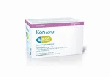 aegs-kon-comp-60-kaps-dr-enzmann-mitopharma