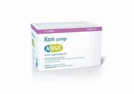 aegs-kon-comp-60-kaps-dr-enzmann-mitopharma