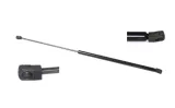 silownik-klapy-bagaznika-citroen-c5-break-2008-