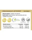 yango-kreatyna-100-kapsulek-rodzaj-monohydrat-kreatyny