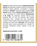 yango-kreatyna-100-kapsulek-marka-yango