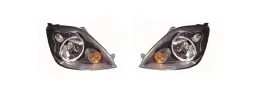 reflektory-ford-fiesta-v-5-2005-2008-komplet-l-r