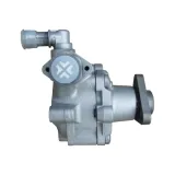 wrc-original-parts-4902371-stan-nowy