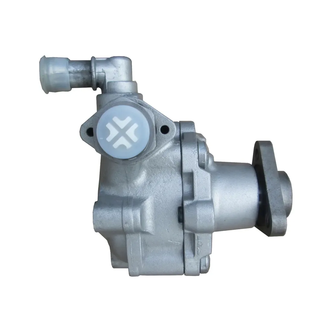 wrc-original-parts-4902371