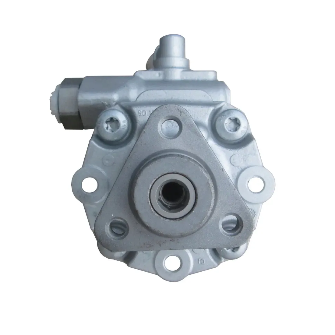 wrc-original-parts-4902371-stan-nowy