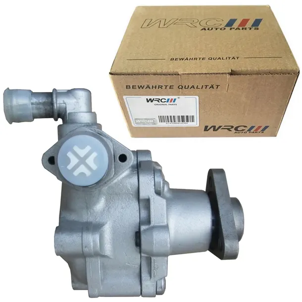 wrc-original-parts-4902371-typ-samochodu-samochody-dostawcze-samochody-osobowe