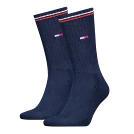 tommy-hilfiger-skarpety-skarpetki-dlugie-2p-granatowe-r-43-46