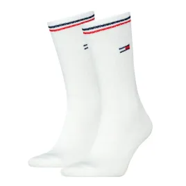 tommy-hilfiger-skarpety-skarpetki-dlugie-2p-biale-r-43-46