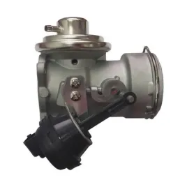 zawor-egr-seat-skoda-octavia-1-9td-105km