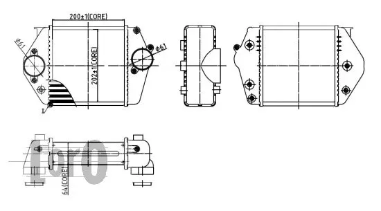 intercooler-mazda-6-02-2-0-cdvi-loro-nowy-producent-czesci-abakus