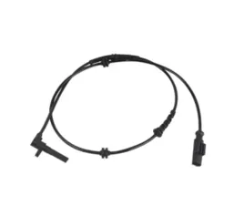 czujnik-abs-przod-ducato-boxer-jumper-06-l-p