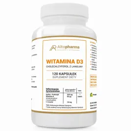 witamina-d3-2000iu-50g-prebiotyk-altopharma-120-kapsulek