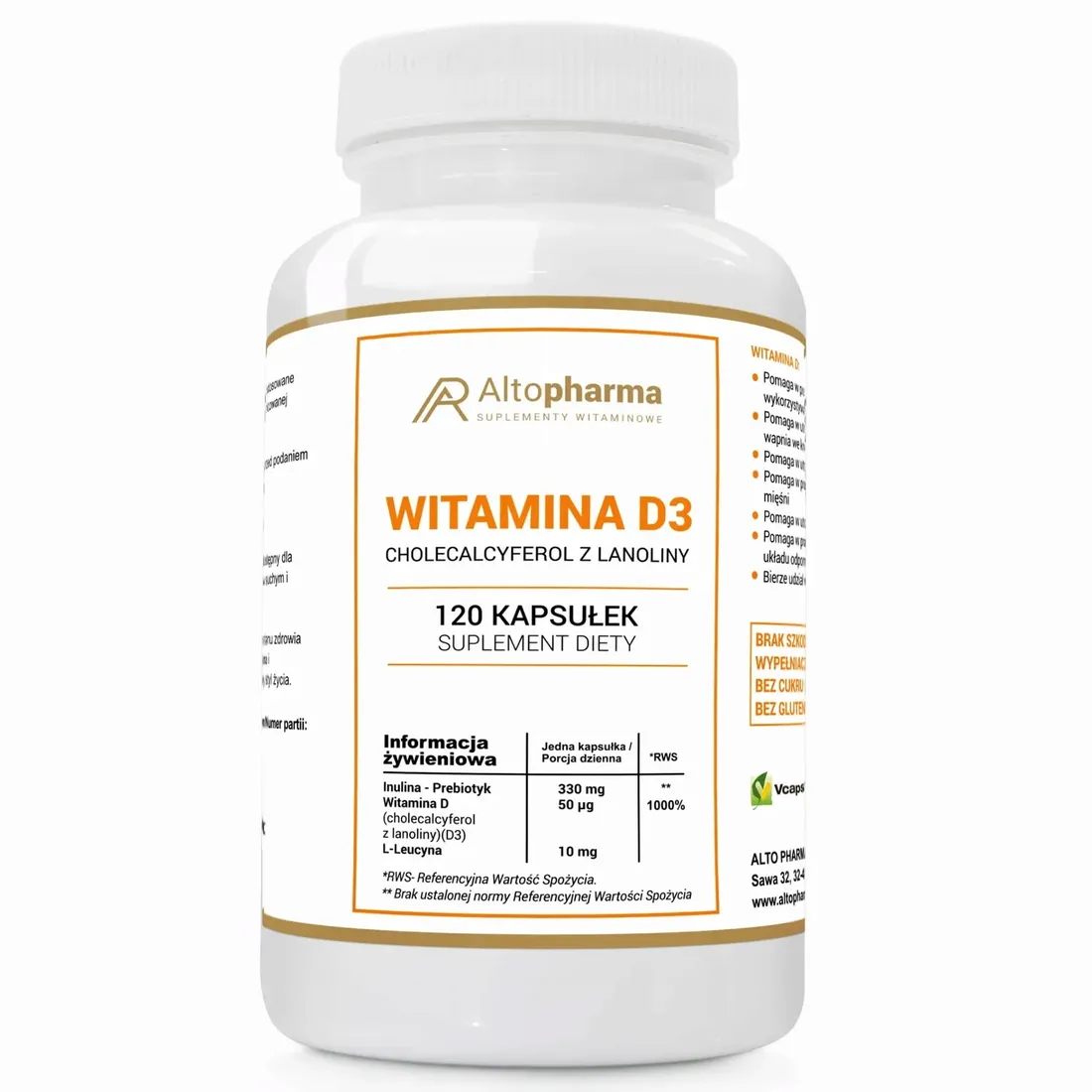 witamina-d3-2000iu-50g-prebiotyk-altopharma-120-kapsulek