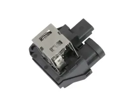 rezystor-dmuchawy-berlingo-c1-peugeot-307-partner