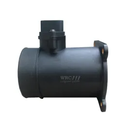 wrc-original-parts-7100004-przeplywomierz-powietrz