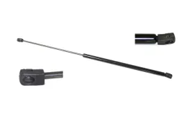 silownik-klapy-bagaznika-mercedes-vito-96-03