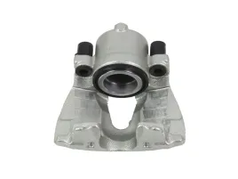 zacisk-hamulcowy-prawy-przod-astra-corsa-vectra