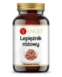 lepieznik-rozowy-ekstrakt-yango-90-kaps-uklad-oddechowy