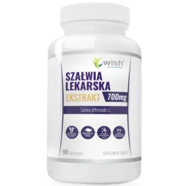wish-pharmaceutical-szalwia-lekarska-ekstrakt-700mg-90-kaps
