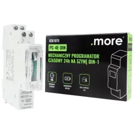programator-elektroniczny-czasowy-mechaniczny-24h-na-szyne-16a-ip20-220-240