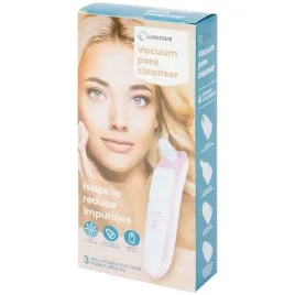 oczyszczacz-do-twarzy-prozniowy-koncowki-skuteczny-luxicare-wygladzajacy