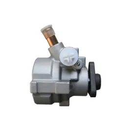 pompa-wspomagania-fiat-tipo-tempra-1-1-1-4-1-6-2-0