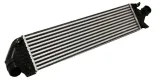 intercooler-ford-c-max-focus-kuga-1-6-2-0-tdci