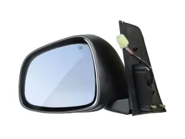 lusterko-lewe-fiat-sedici-06-elektr-do-malow