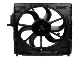 wentylator-chlodnicy-bmw-x5-e70