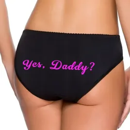 czarne-majtki-figi-dla-partnerki-na-walentynki-yes-daddy-mix-wz-rozm-xl