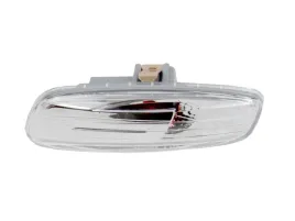 kierunkowskaz-prawy-citroen-c3-c4-c5