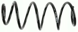 sprezyna-zawieszenia-sachs-993-068