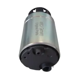 wrc-original-parts-6077312-pompa-paliwa