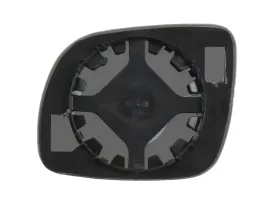 wklad-prawy-lusterka-arosa-ibiza-iii-cordoba-ii